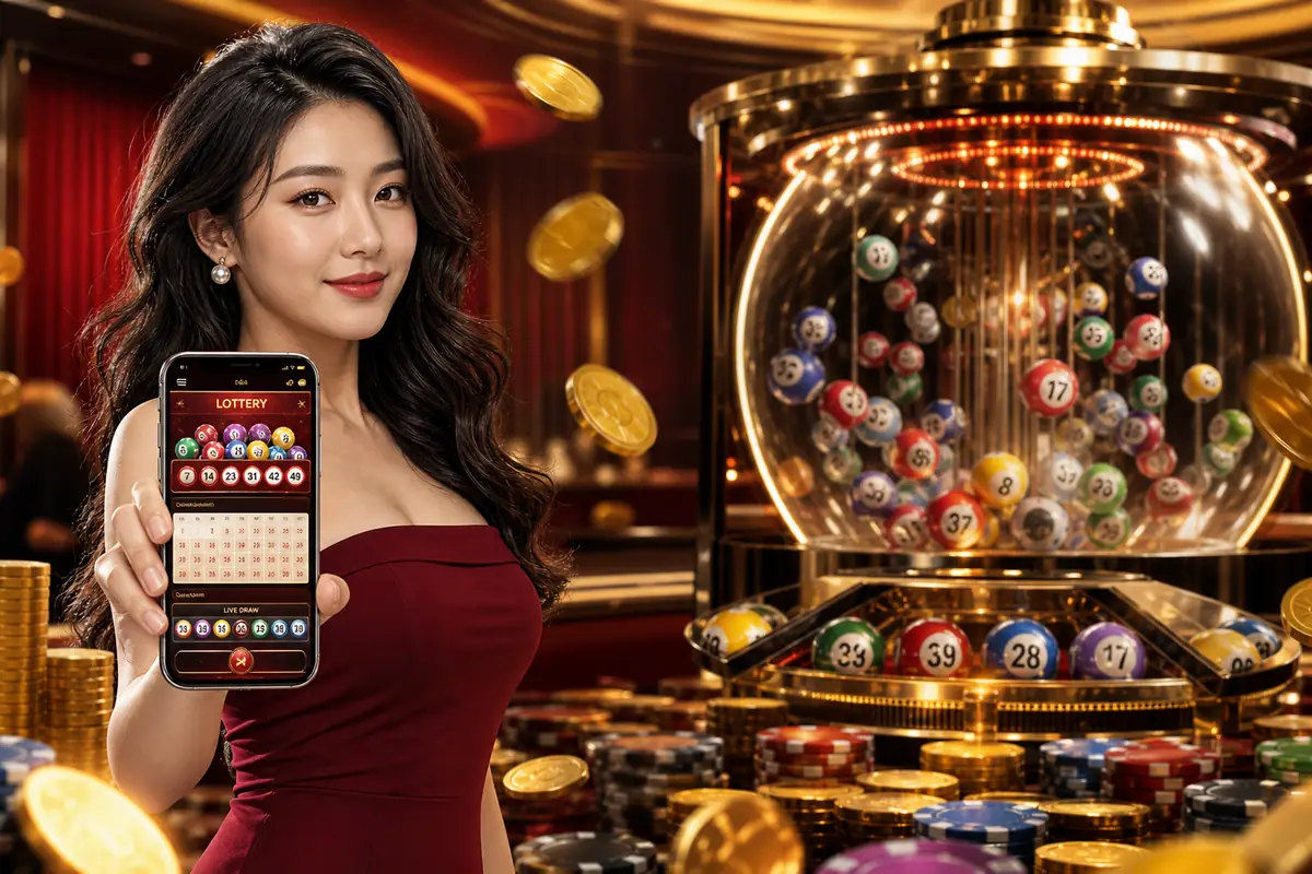bazi99 ইন-প্লে লাইভ ক্রিকেট